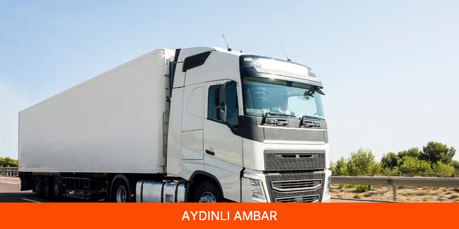 Aydınlı Ambar