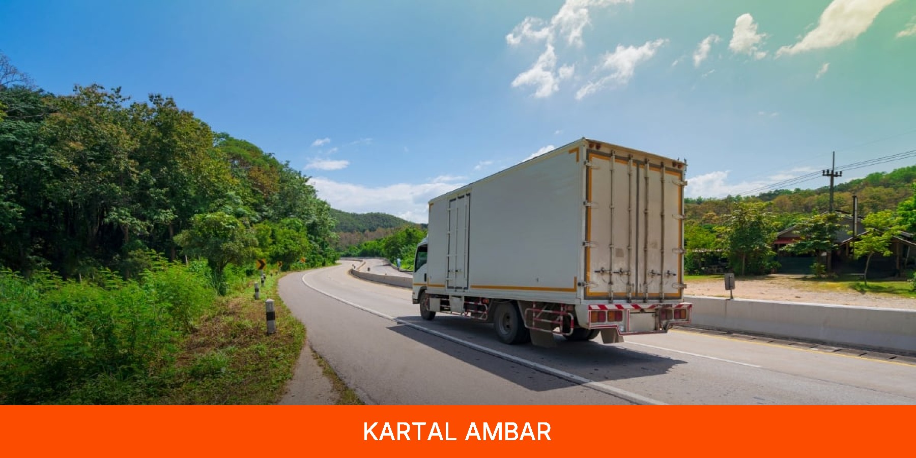 Kartal Ambar