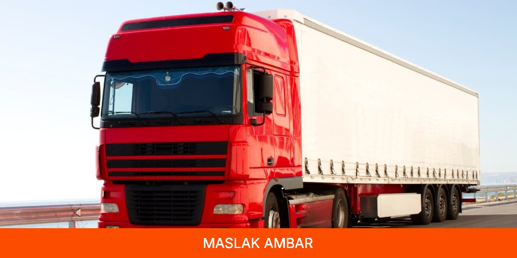 Maslak Ambar